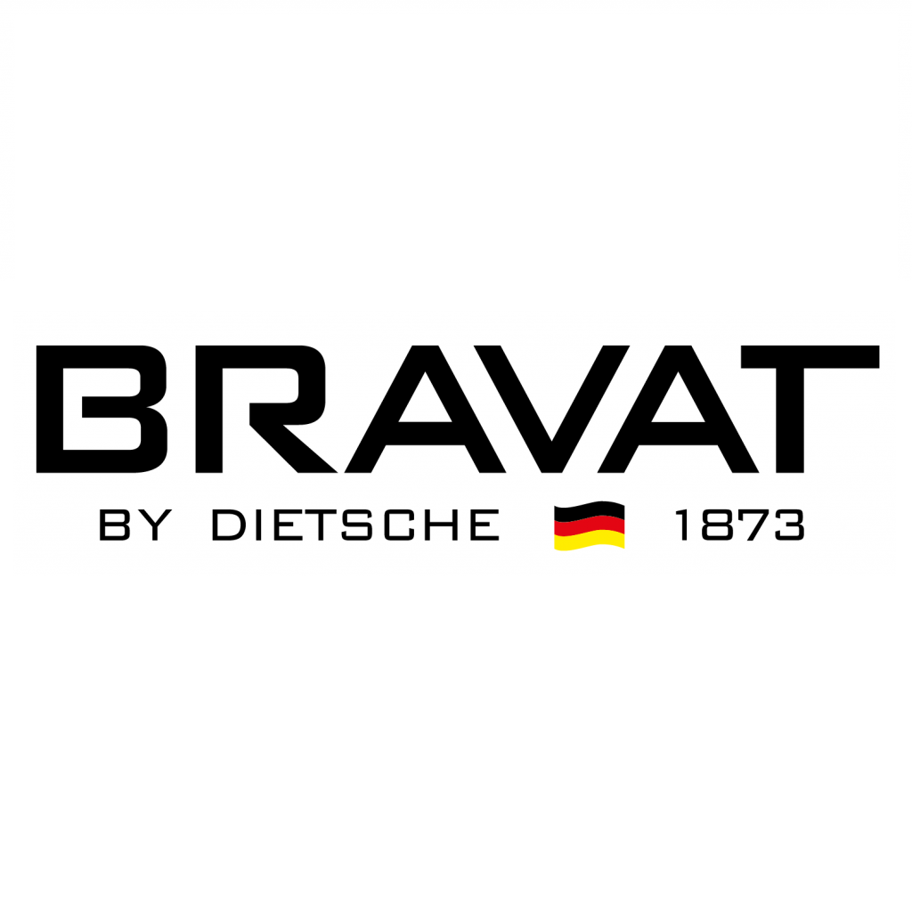 Душевая система bravat ремонт