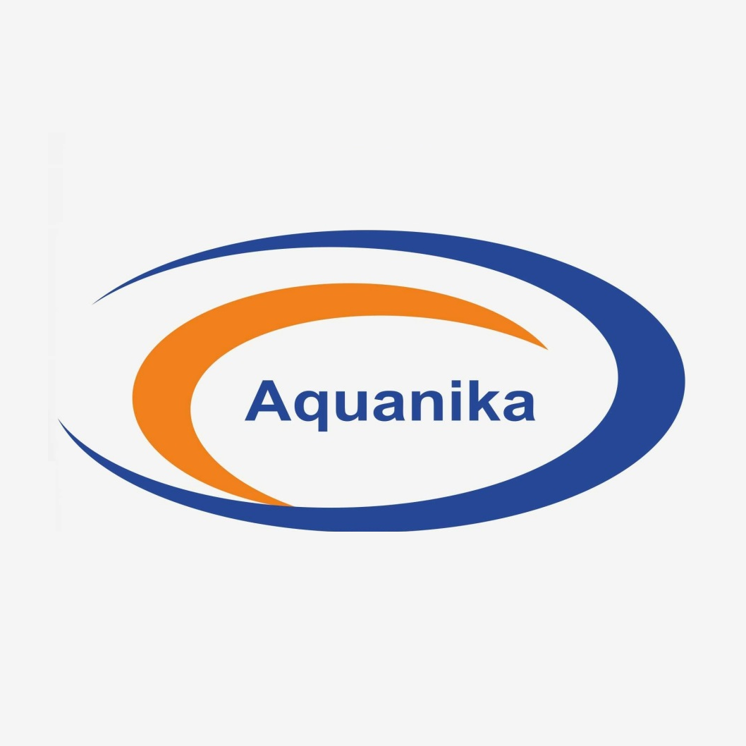 AQUANIKA