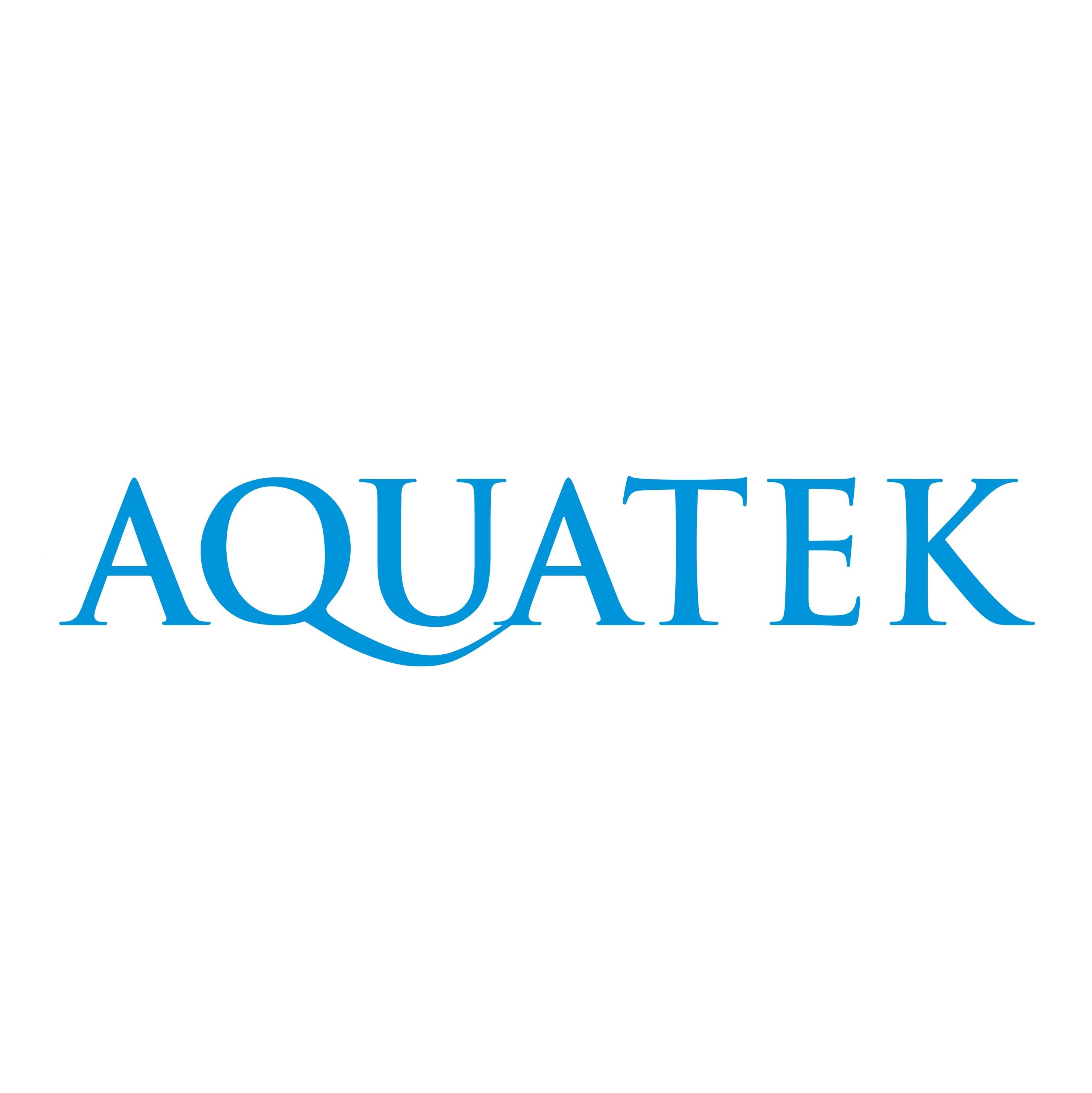Aquatek