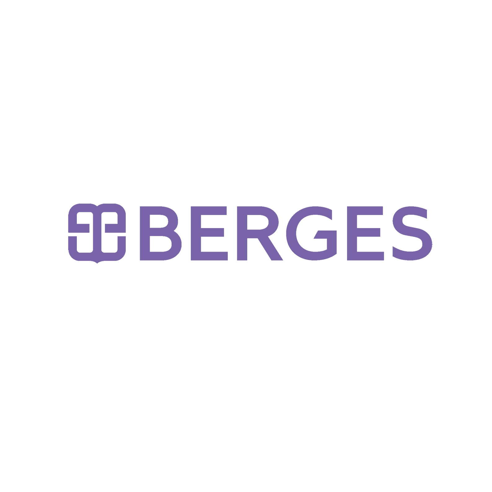 Berges
