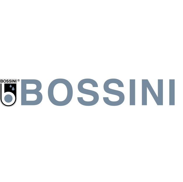 Bossini