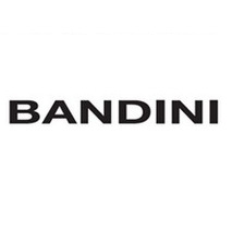Bandini