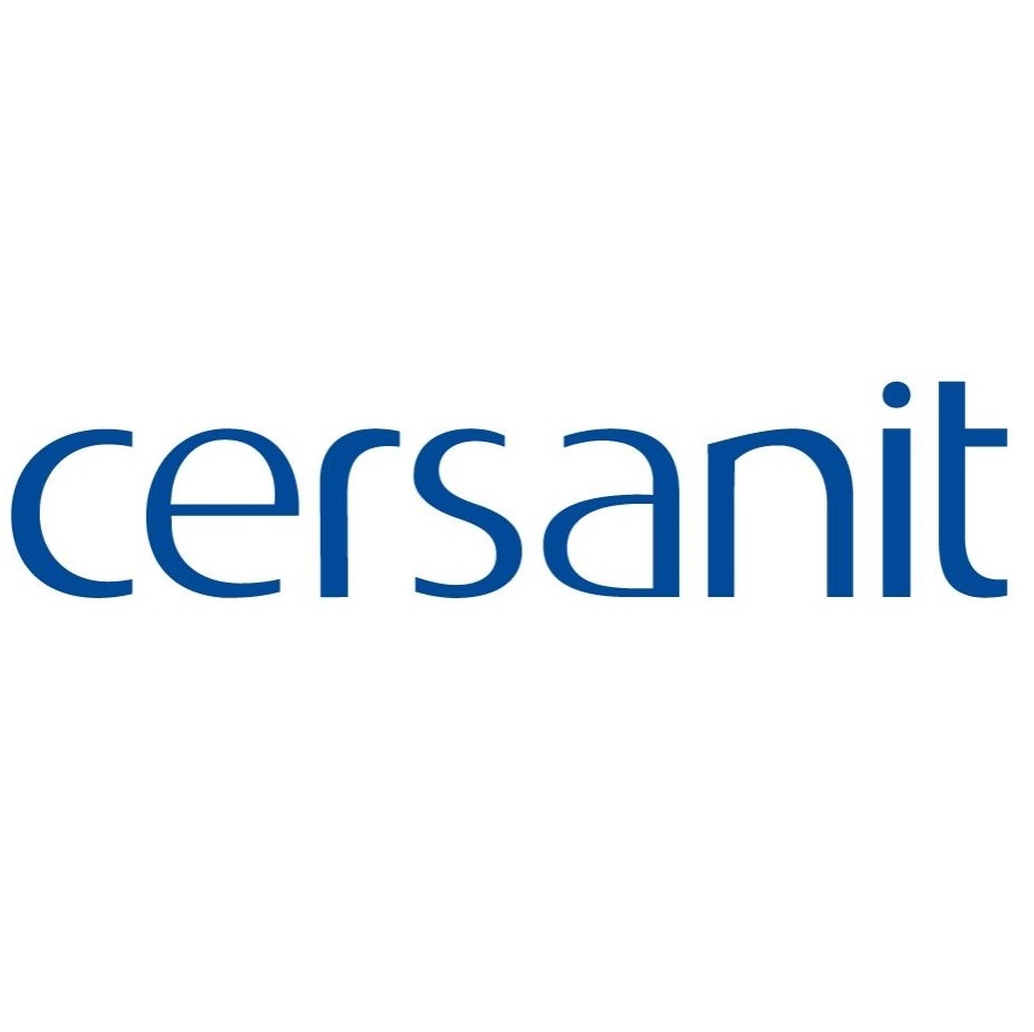Cersanit