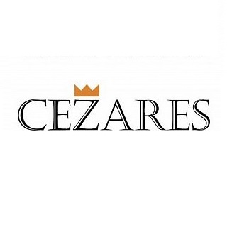 Cezares