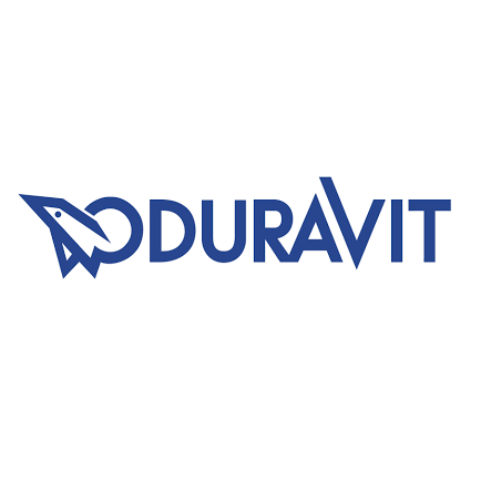Duravit
