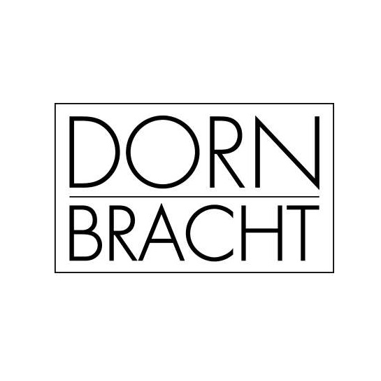Dorn Bracht