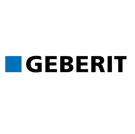 Geberit