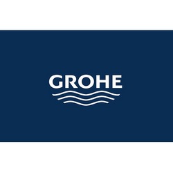 Grohe