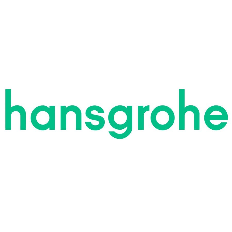 Hansgrohe