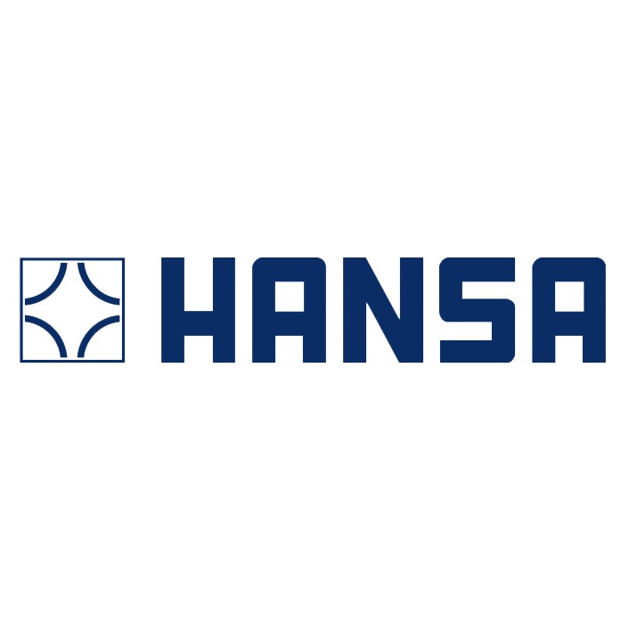 Hansa