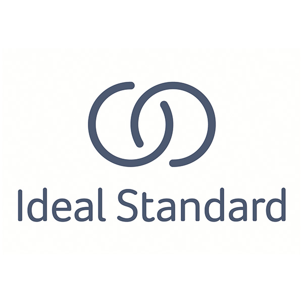 Ideal Standard