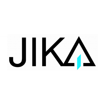 Jika