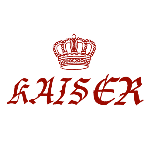 Kaiser