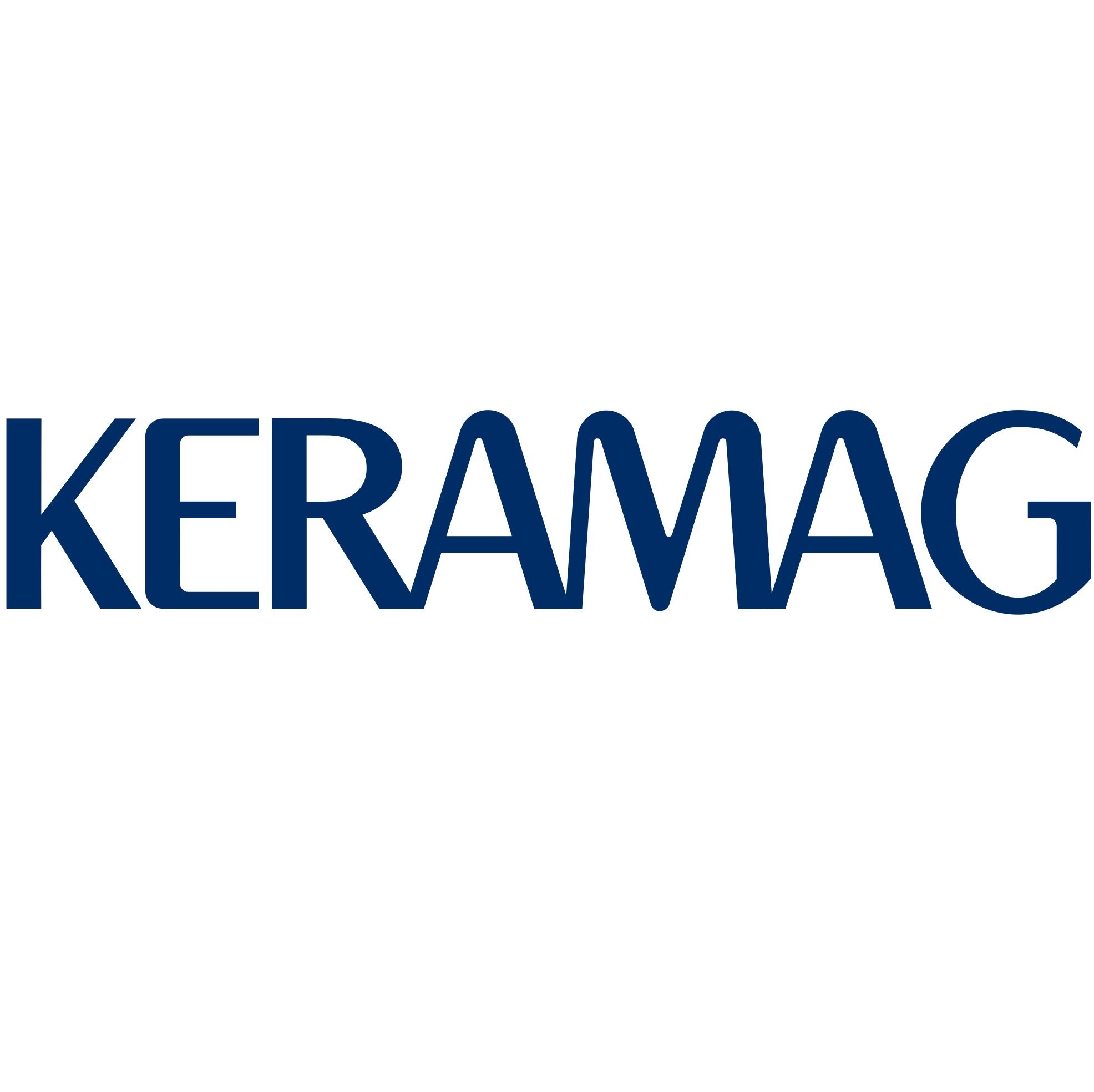 Keramag