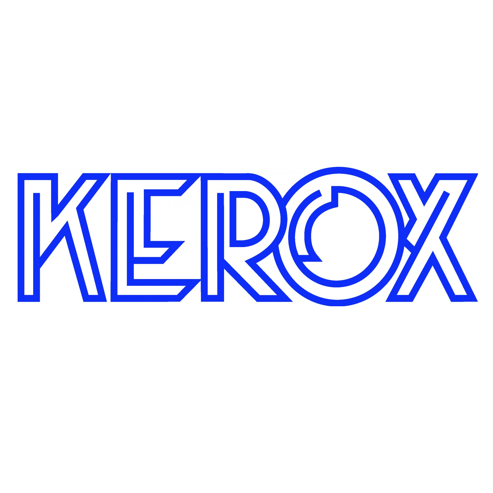 Kerox