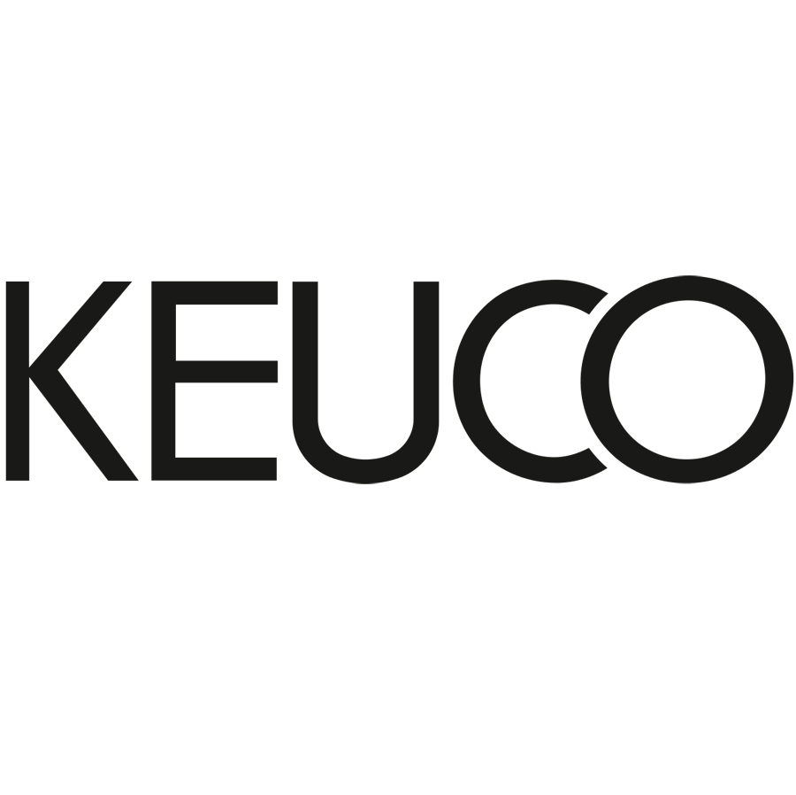 Keuco