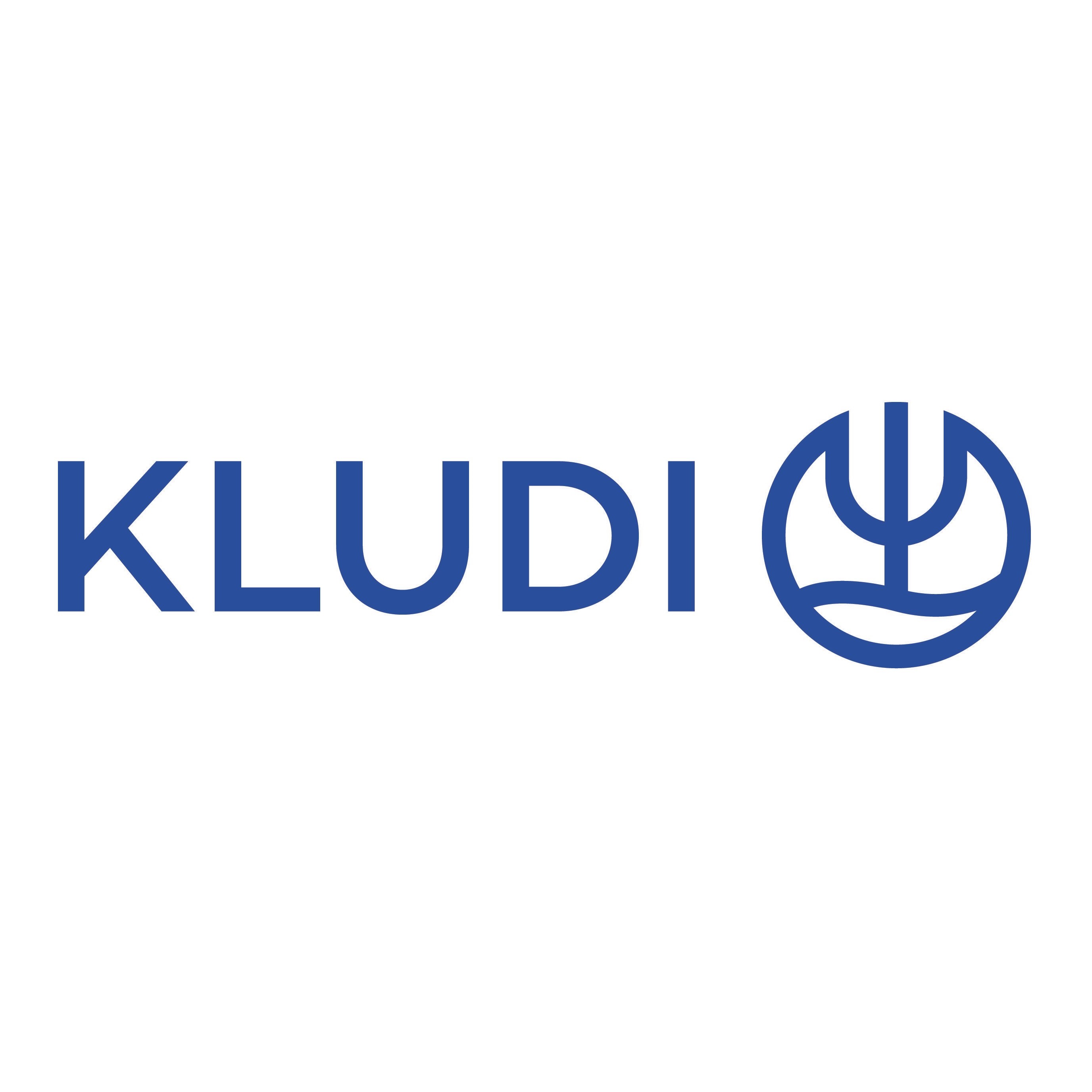 Kludi