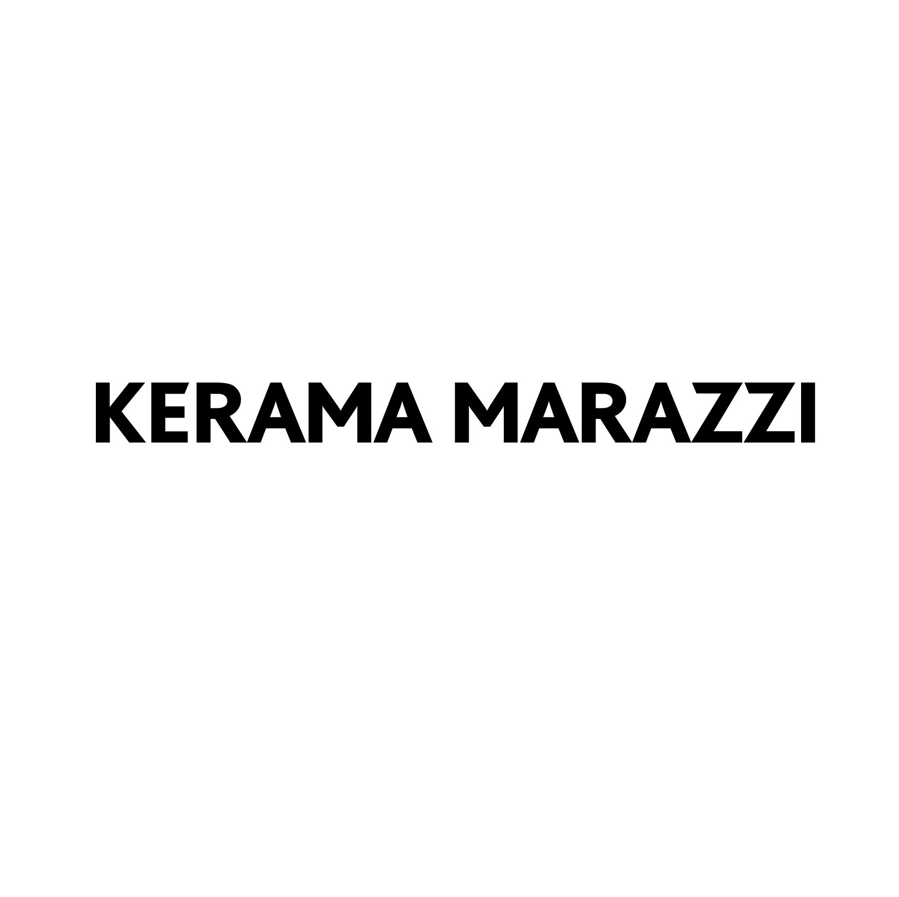 Kerama Marazzi