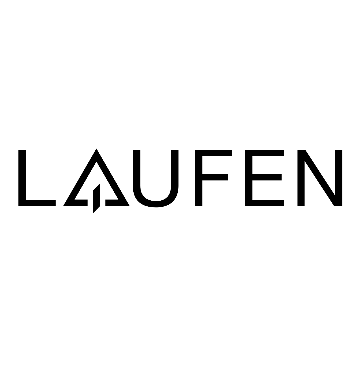 Laufen