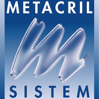 Metacril