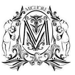 Migliore