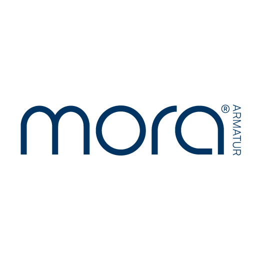 Mora