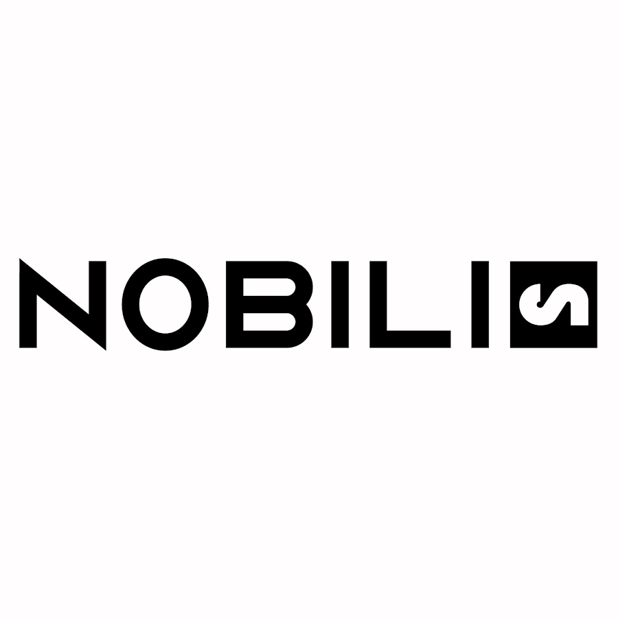 Nobili