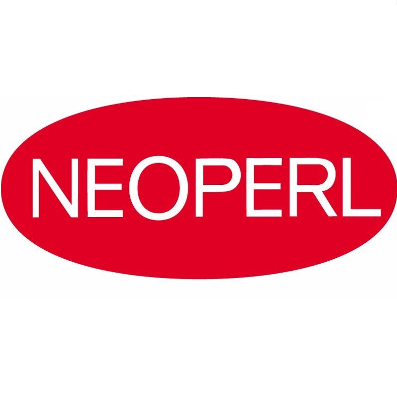 Neoperl