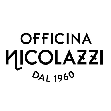 Nicolazzi