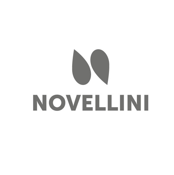 Novellini