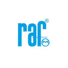 Raf