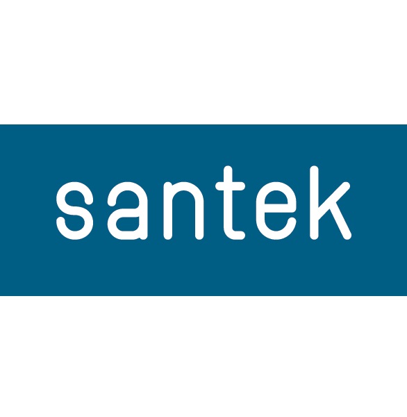 SANTEK