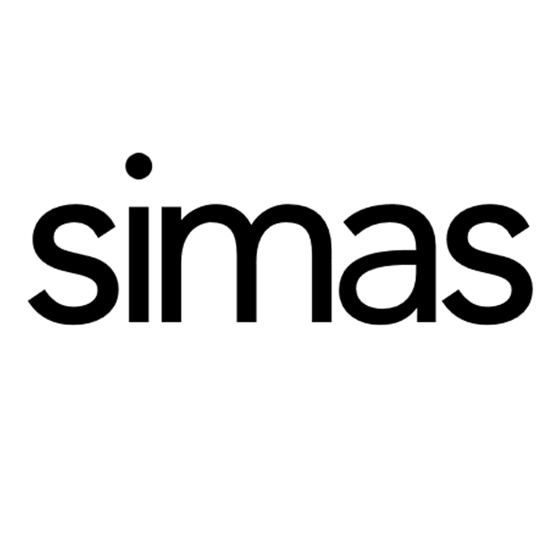 Simas