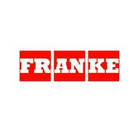 Franke