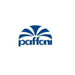 Paffoni