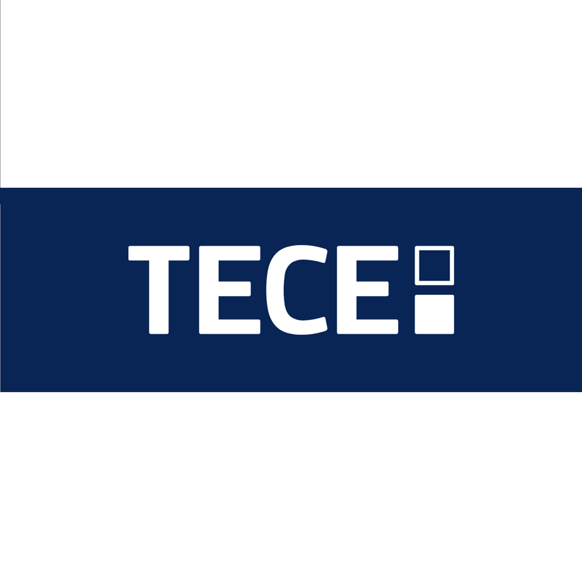 TECE