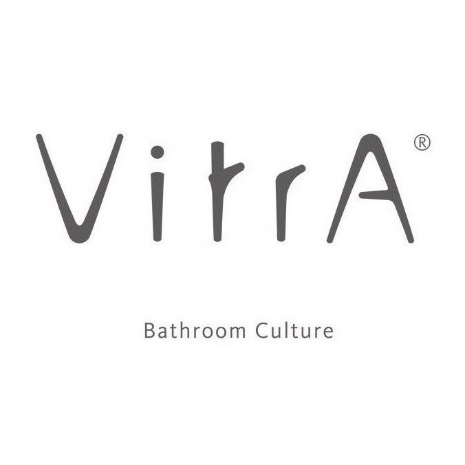 Vitra