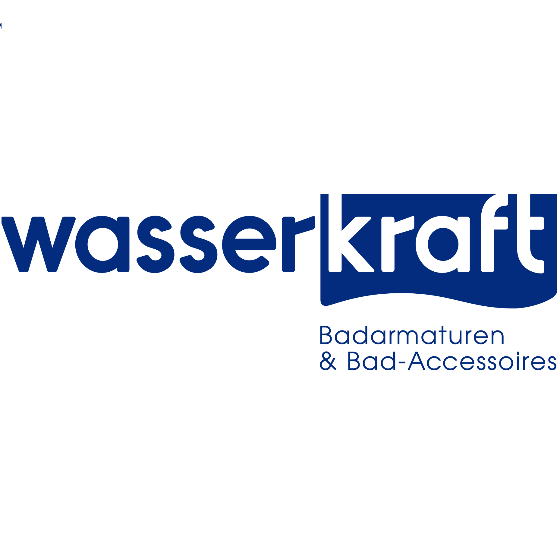 Wasserkraft