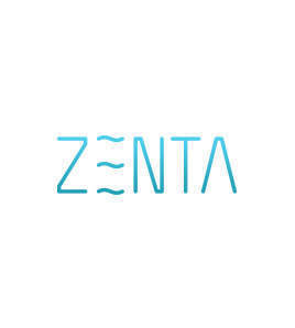 Zenta