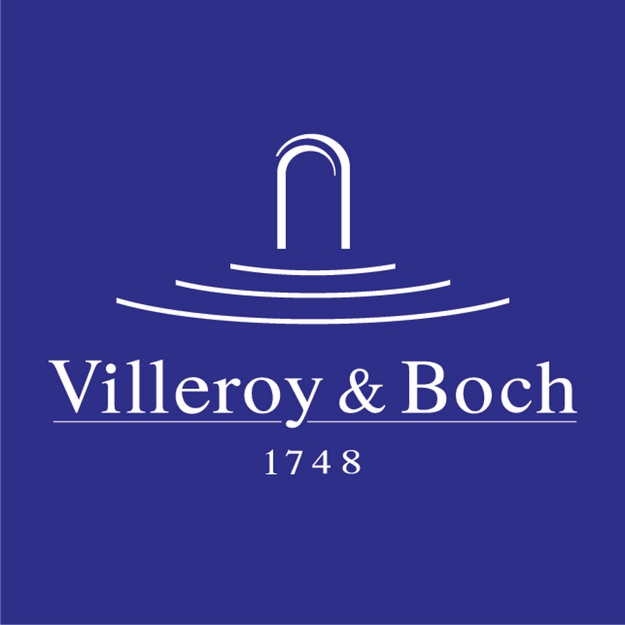 Villeroy Boch