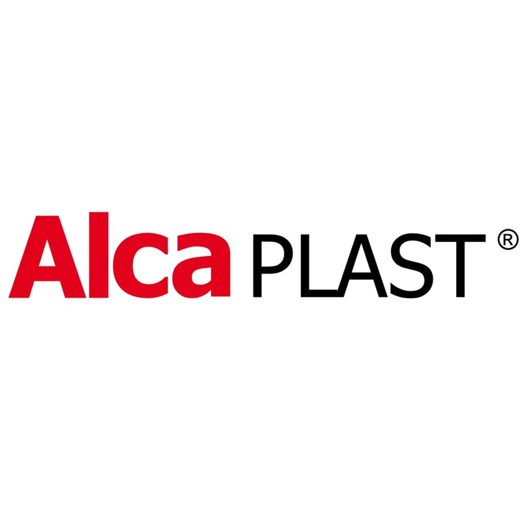 Alcaplast