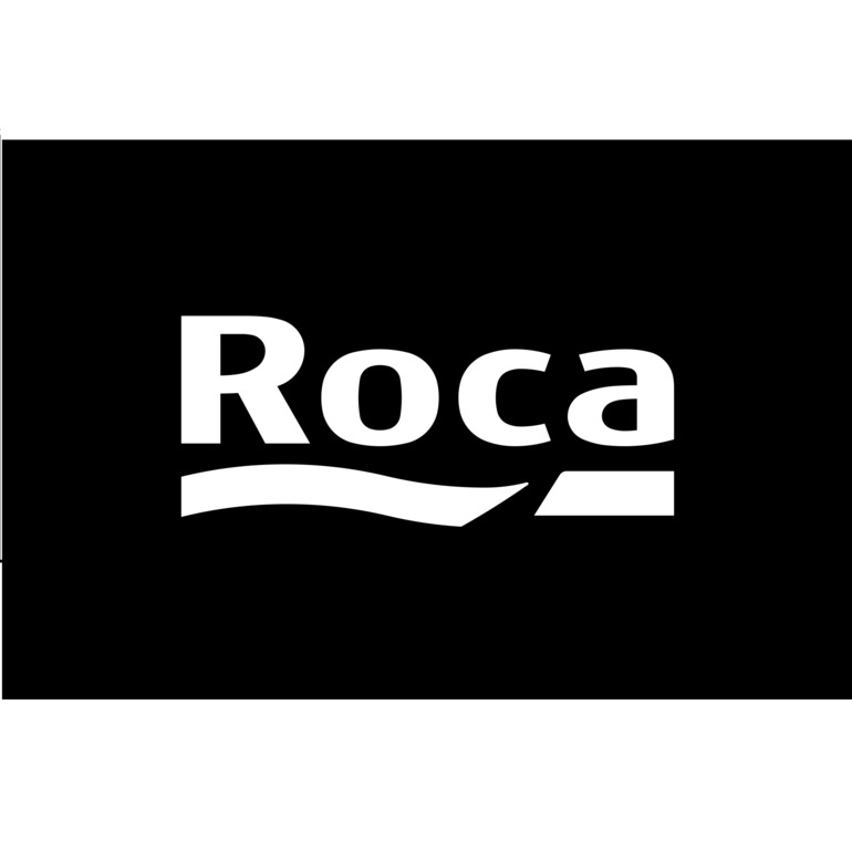 Roca
