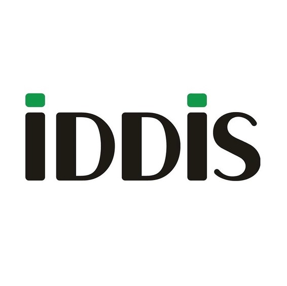 Iddis
