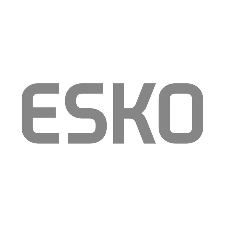 Esko