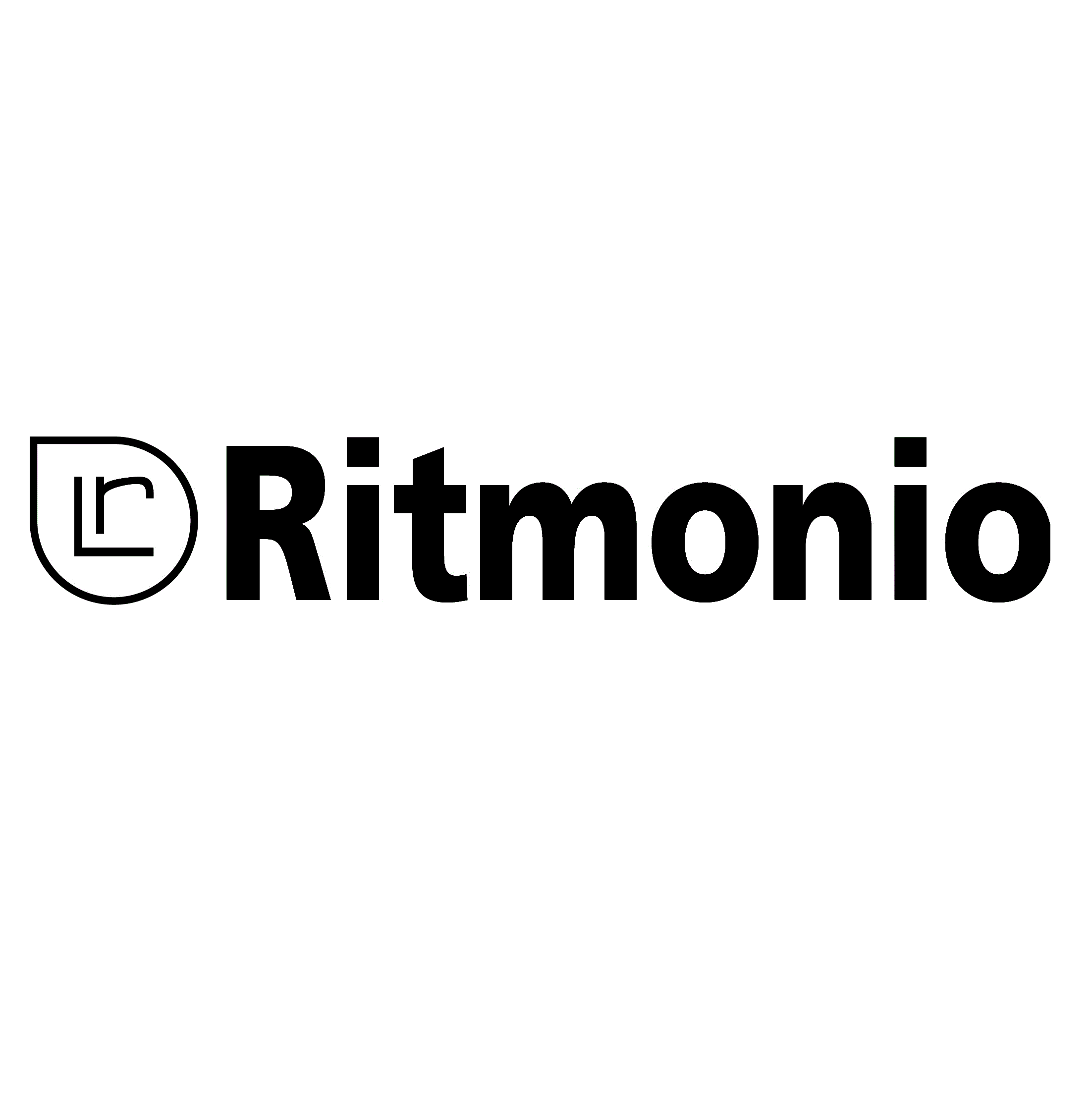 Ritmonio