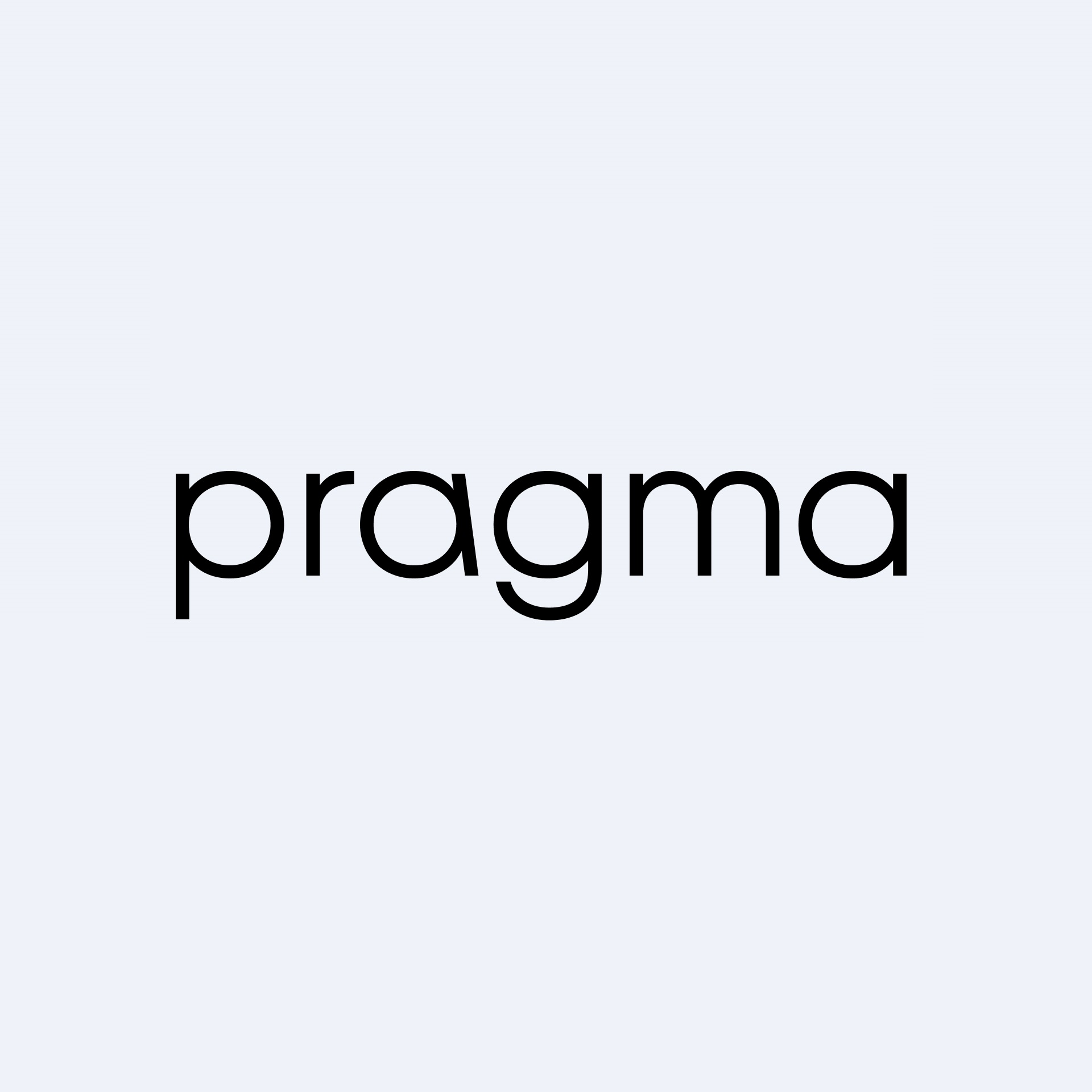 Pragma