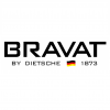 Bravat