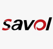 Savol