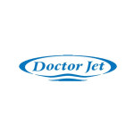 Dr.Jet