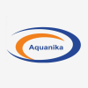 AQUANIKA